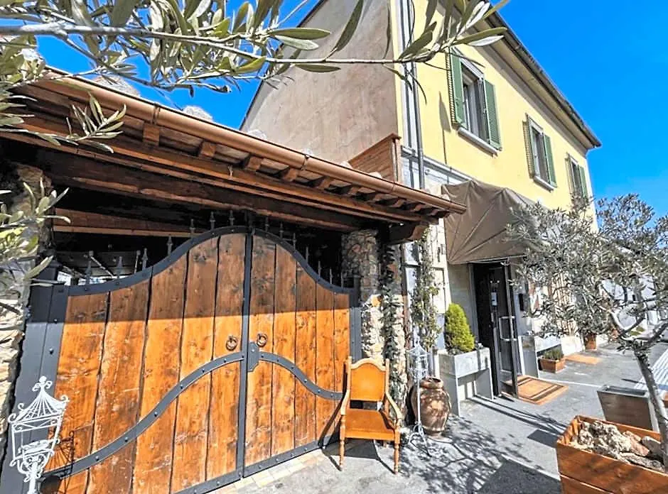Locanda il Deserto-1