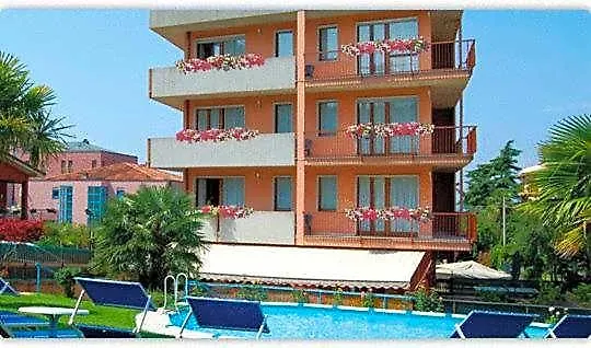 Hotel St. Antony-1