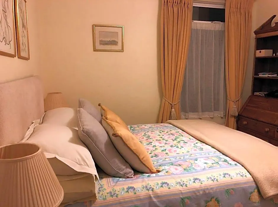 Guests House-1