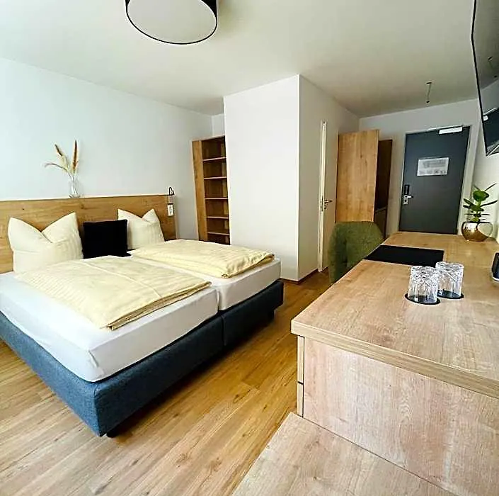 Creo Muenchen Sued-1