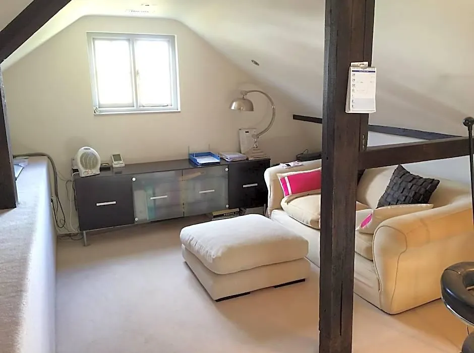 Castle Mill Bed And Breakfast Dorking-1