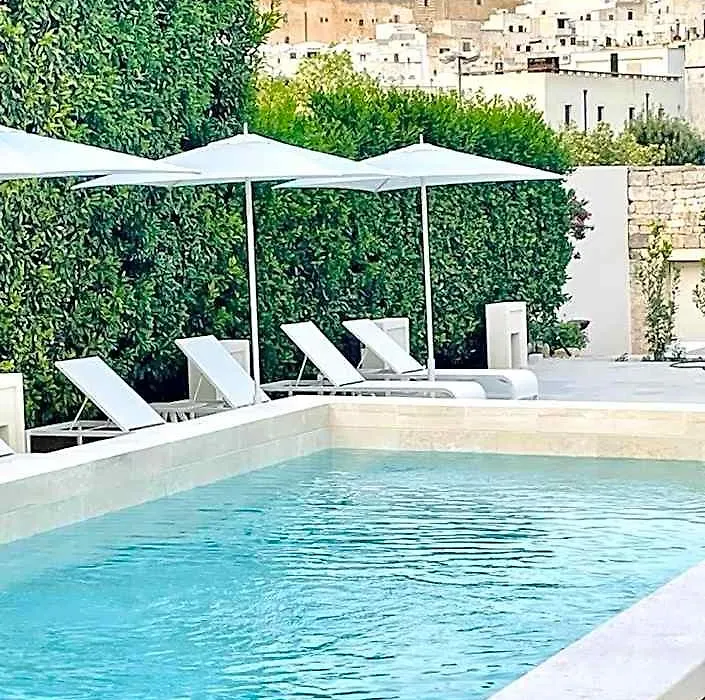 Casa d'Autore-1
