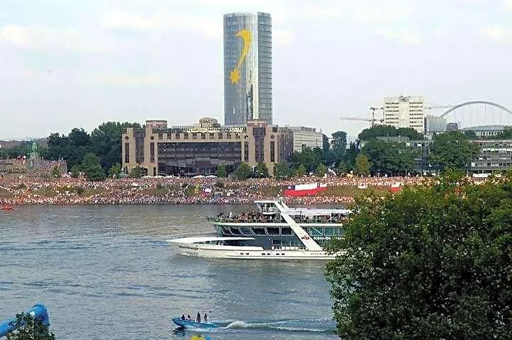 Hotel Roemerhafen-1