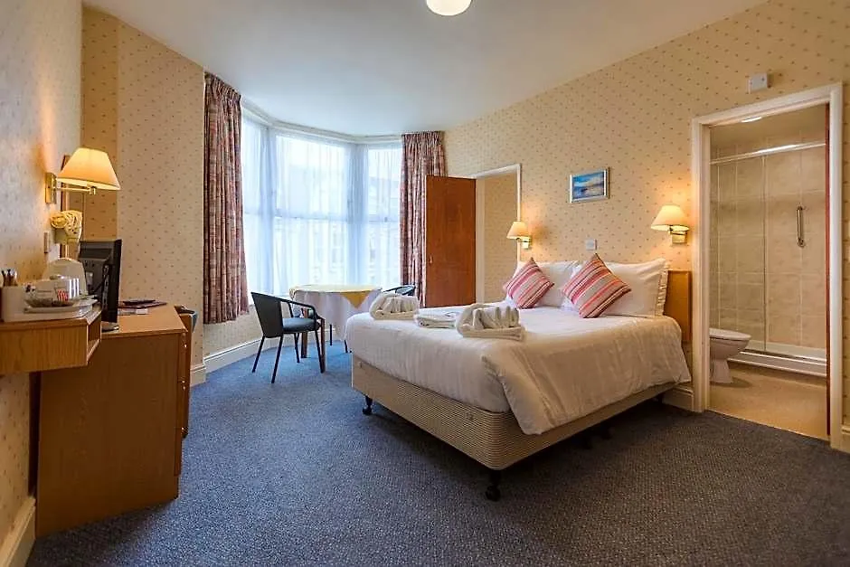 Eliot Hotel-1