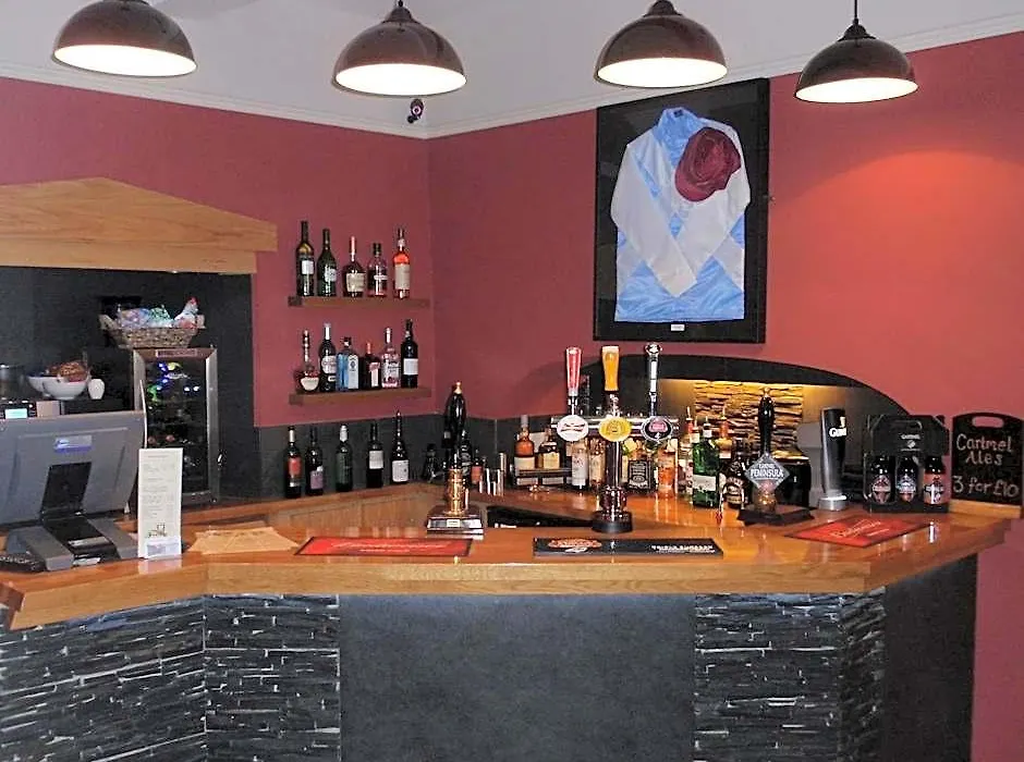 Priory Hotel-1
