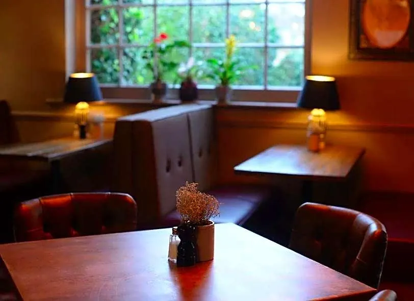 Kings Arms-1
