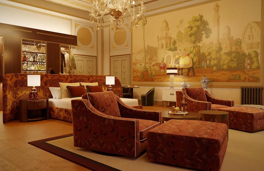 Eight Venezia-1