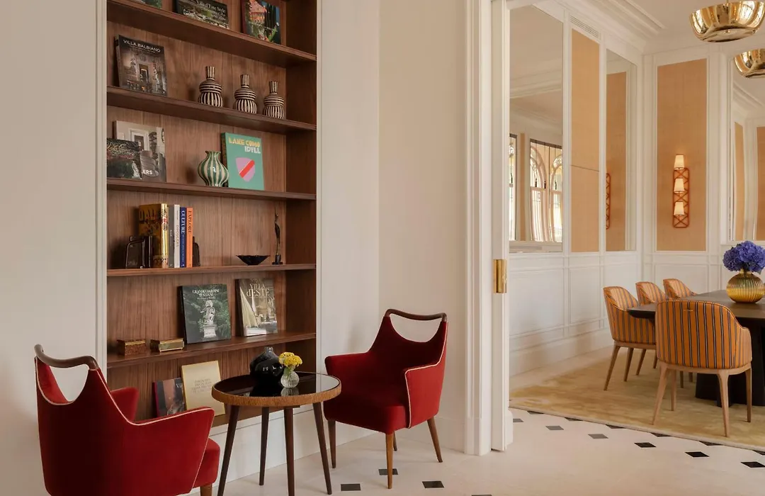Miralago Luxury Apartments-1