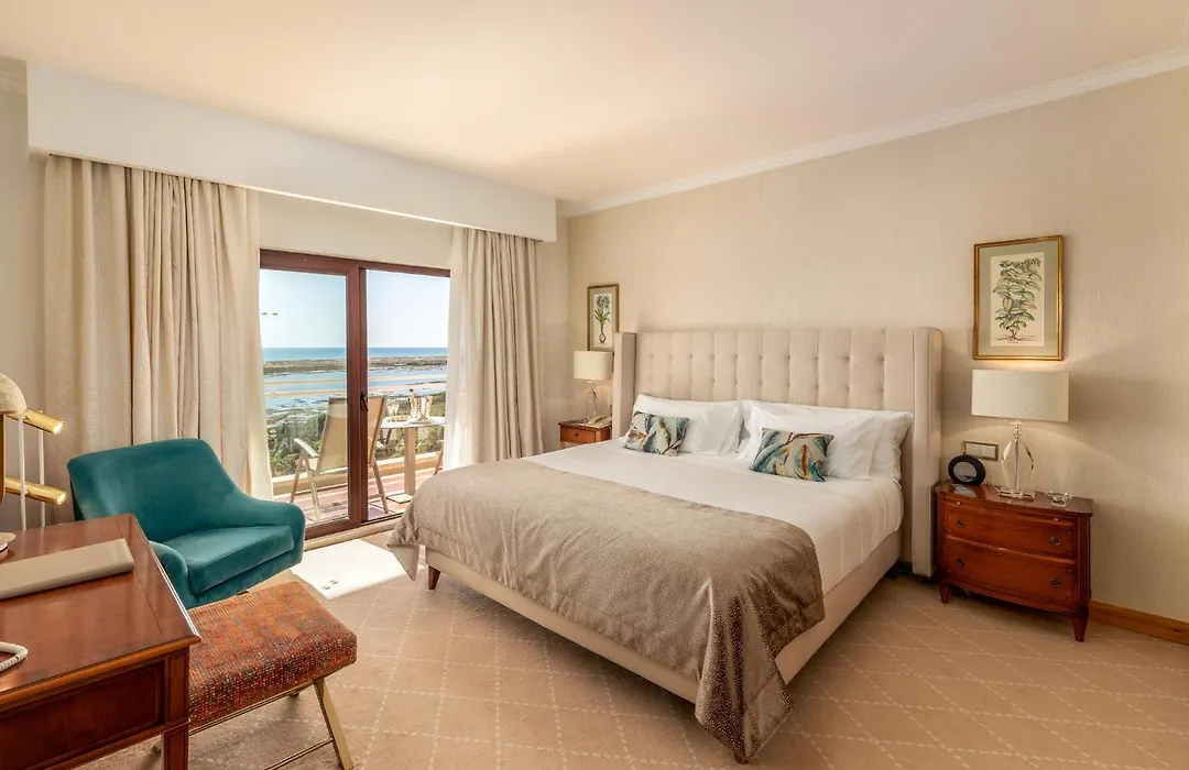 Hotel Quinta Do Lago-1