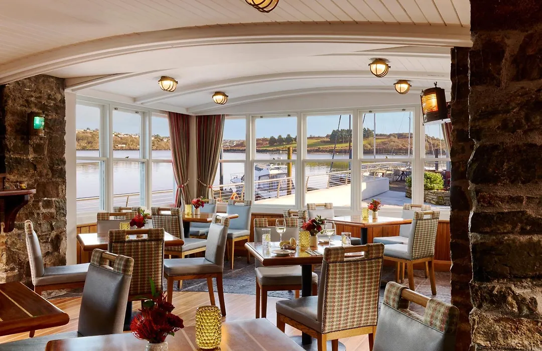 Trident Hotel Kinsale-1