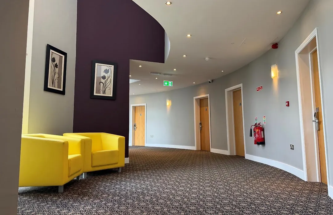 Wilton Hotel Bray-1