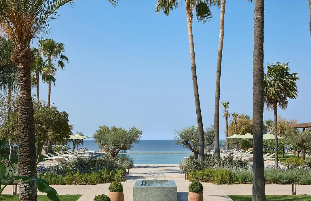 Grecotel Filoxenia Kalamata-1
