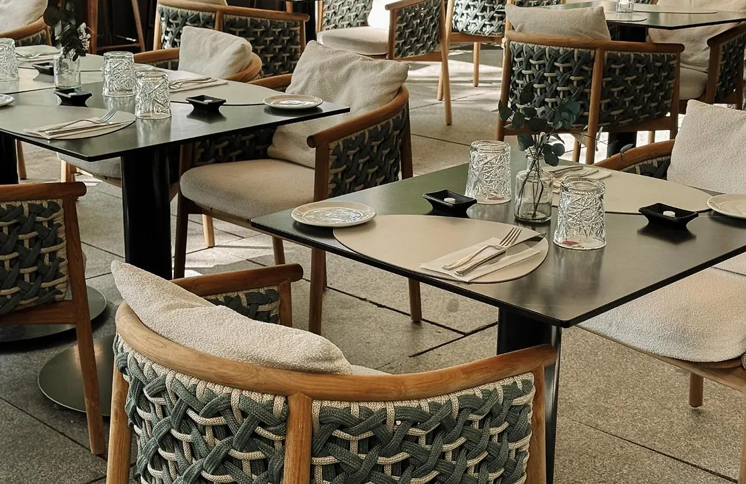 Hospes Puerta de Alcalá, a Member of Design Hotels-1