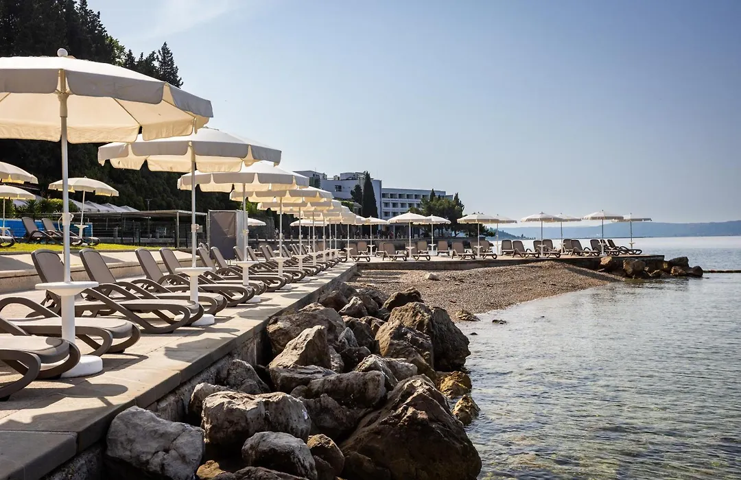 Grand Hotel Bernardin-1