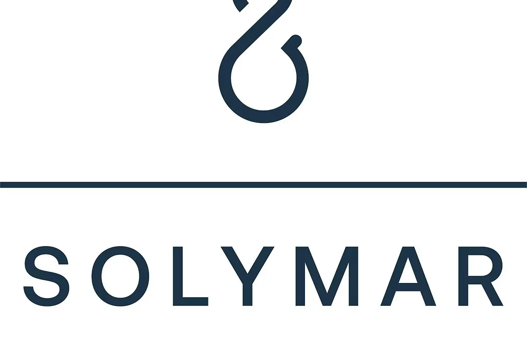SOLYMAR Gran Hotel-1