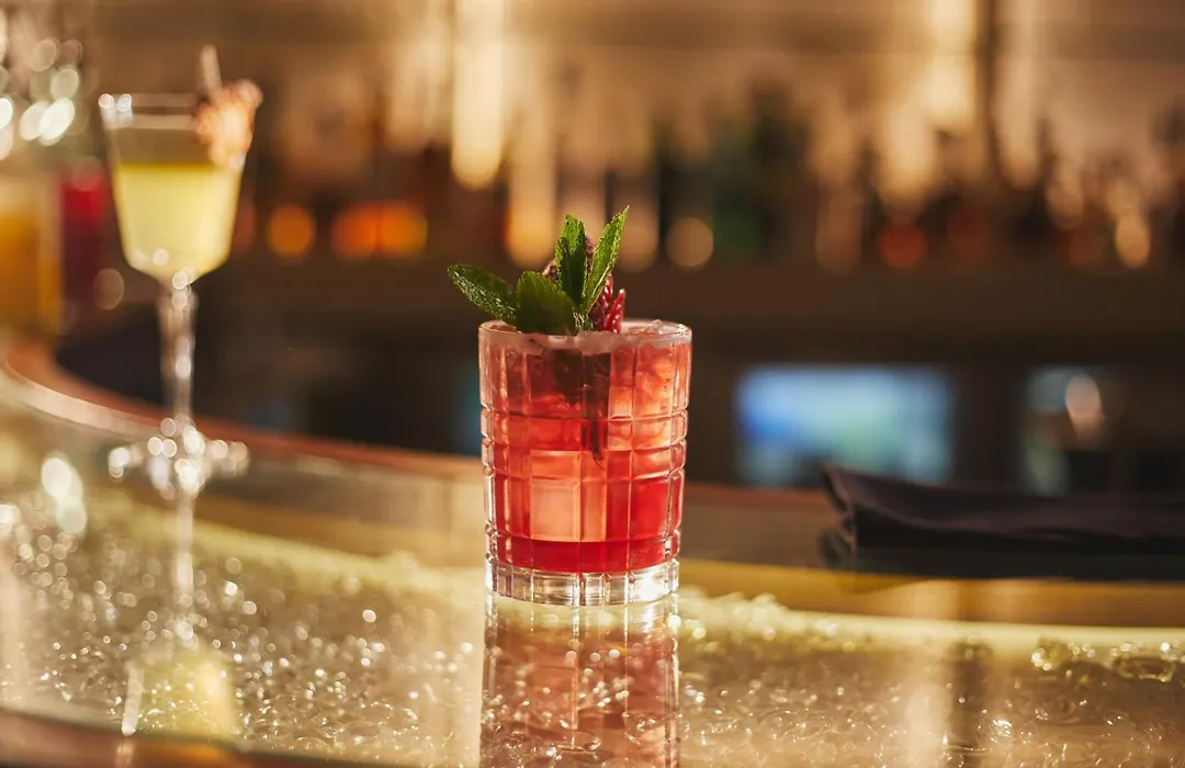 Convent De La Missio - Grand Luxury Boutique Hotel, Adults Only-1