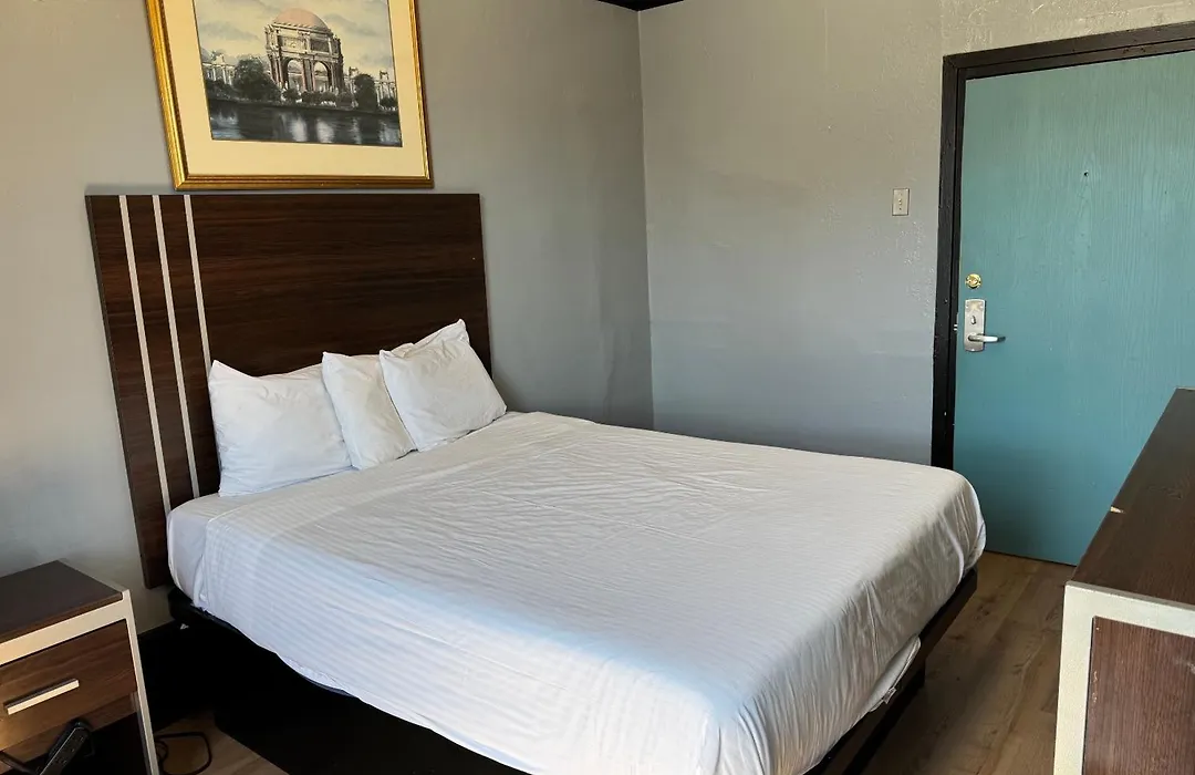 Europa Hotel-1