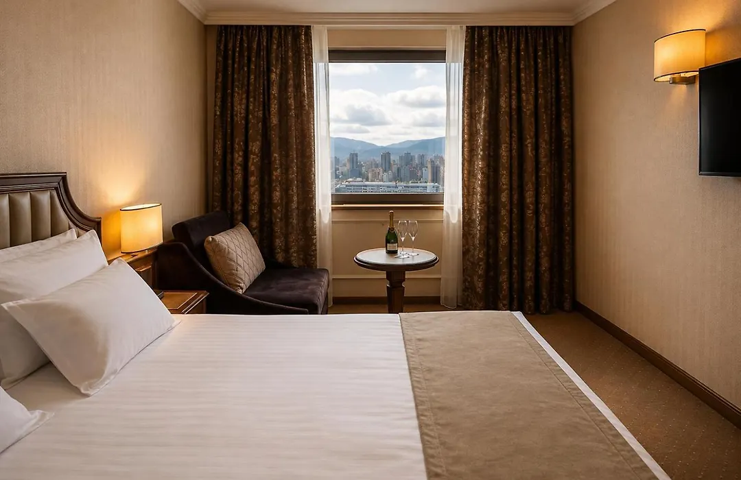 Astoria Grand Hotel-1