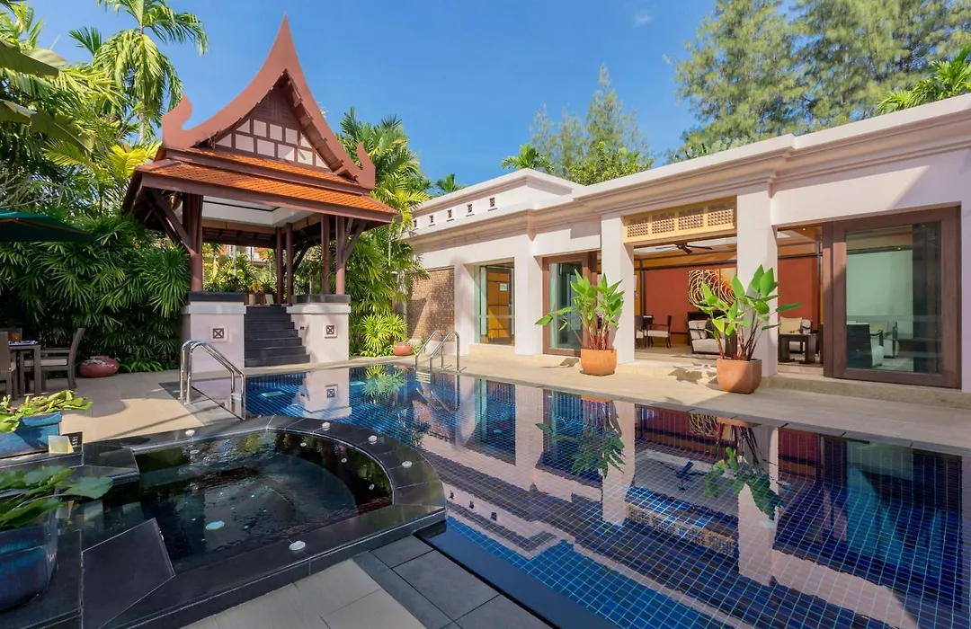 Banyan Tree Phuket-1