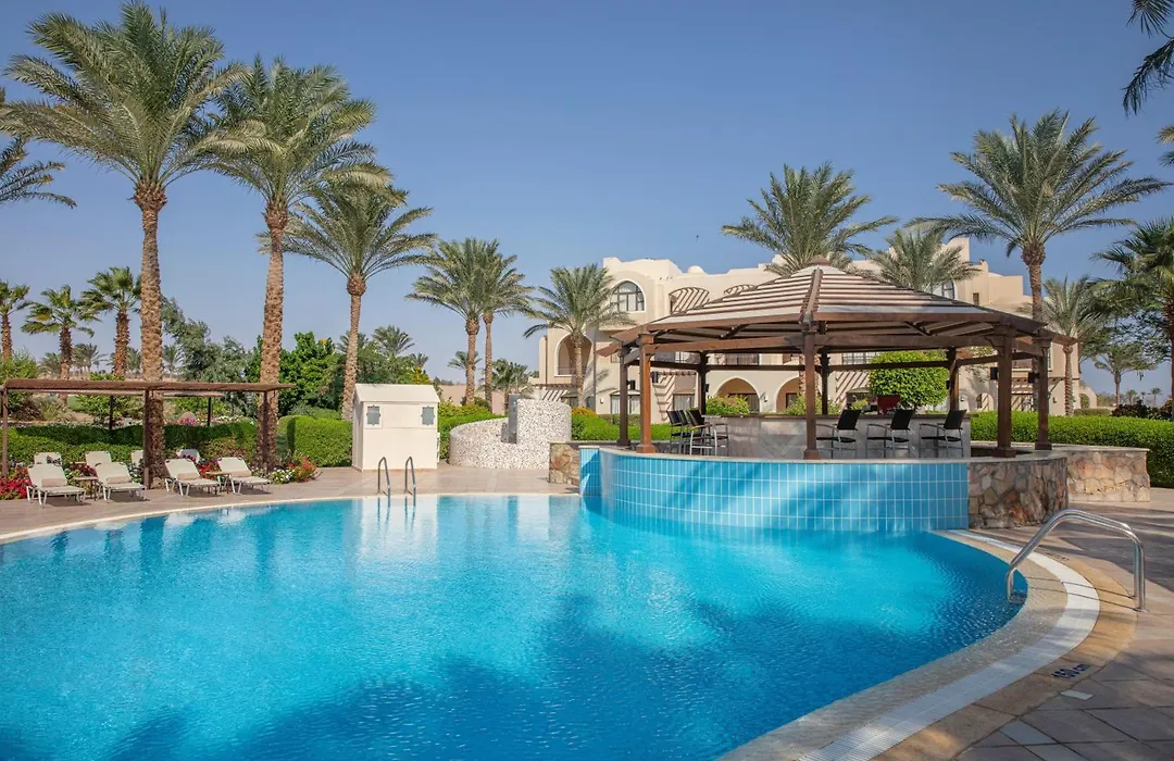 Jaz Neo Saraya Palms-1