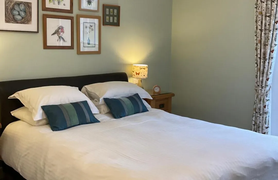 Stratton Gardens-1