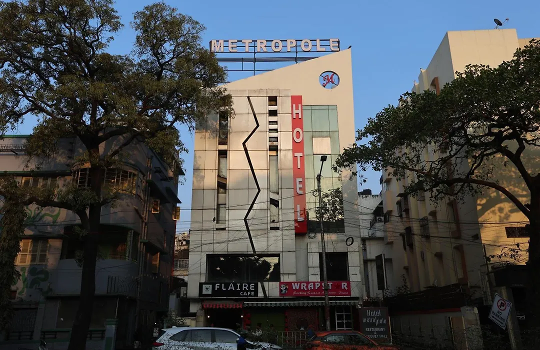 Hotel Metropole-1