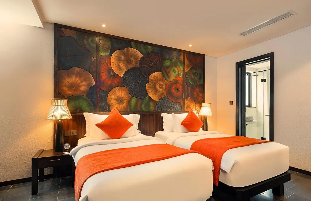Amiana Resort Nha Trang-1