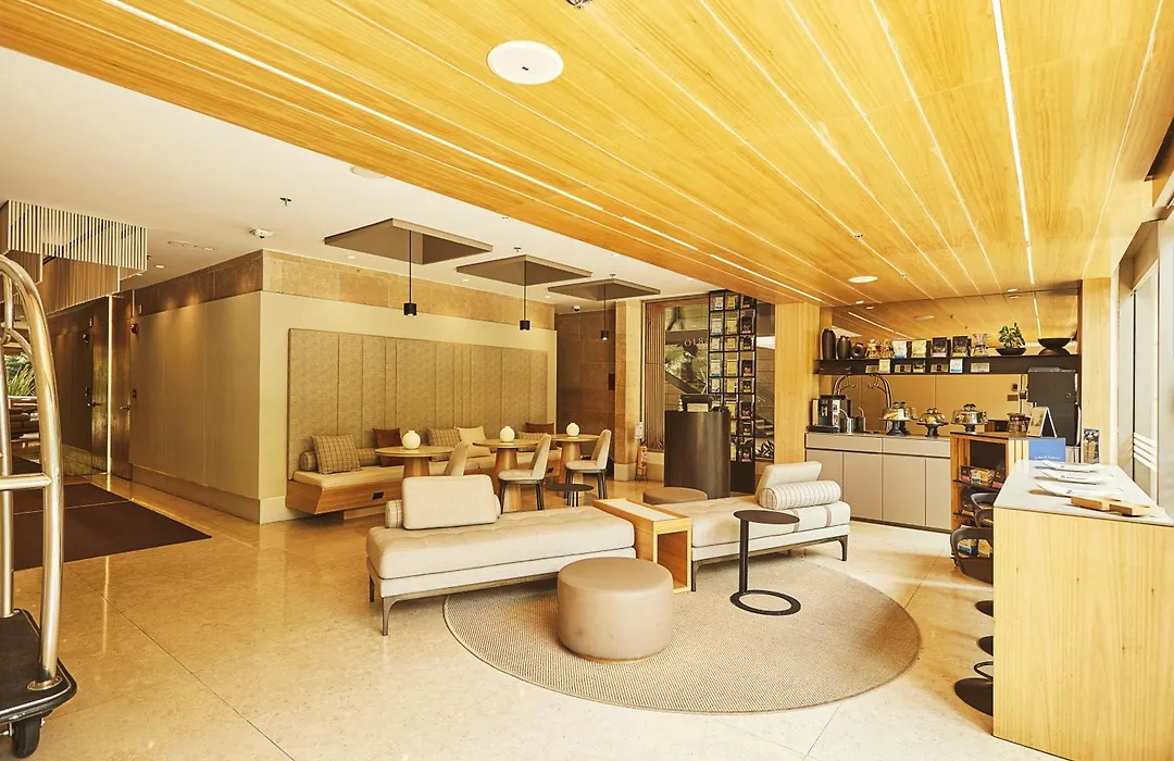 Ek Hotel By Preferred Hotels Group-1