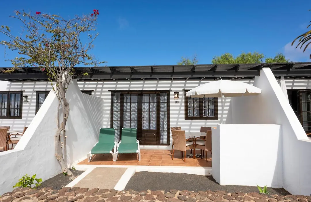 Ona Las Casitas-1