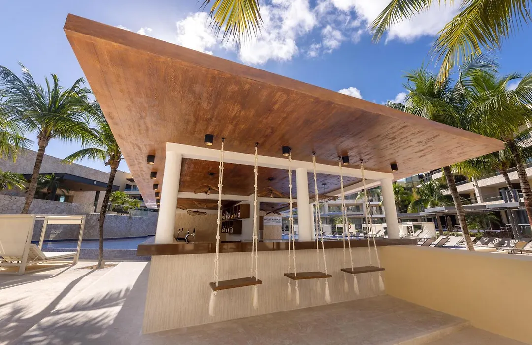 Royalton Hideaway Riviera Cancun, An Autograph Collection All-Inclusive Resort-Adults Only-1