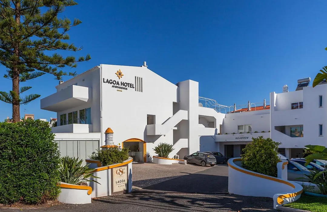 Lagoa Hotel-1