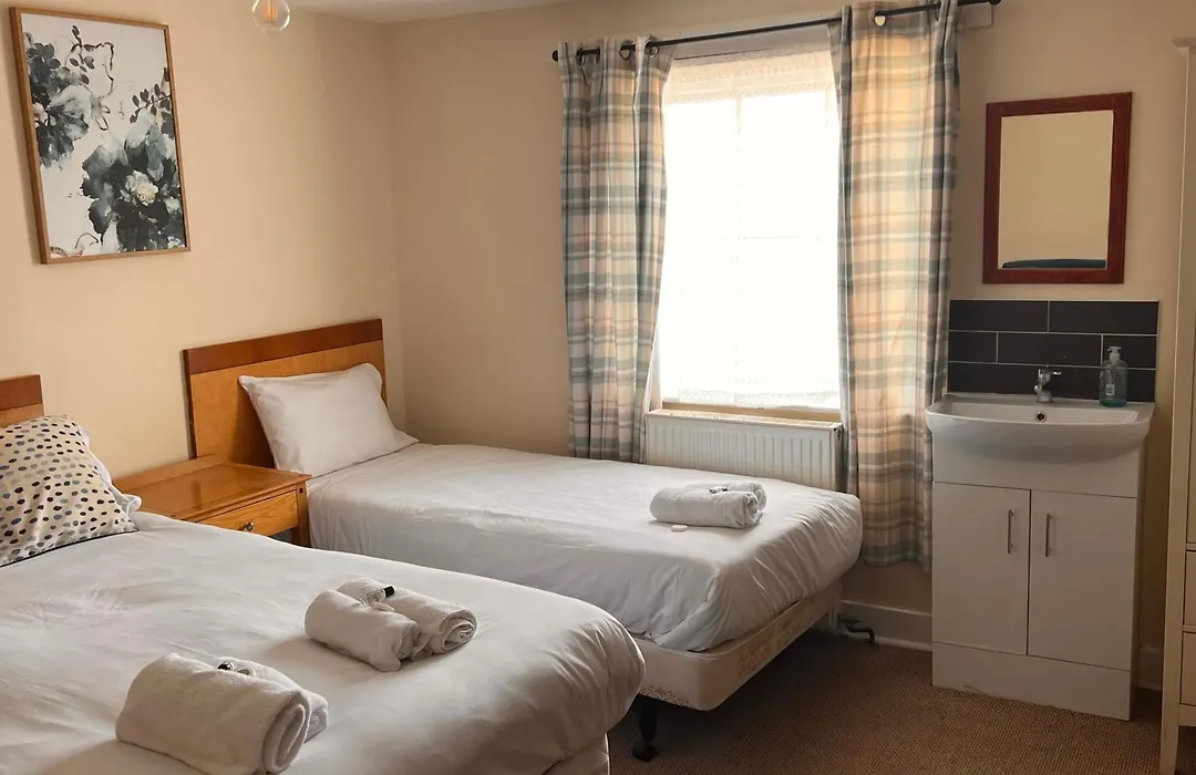 Regent Hotel-1