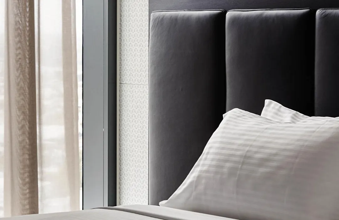 Novotel Melbourne South Wharf-1
