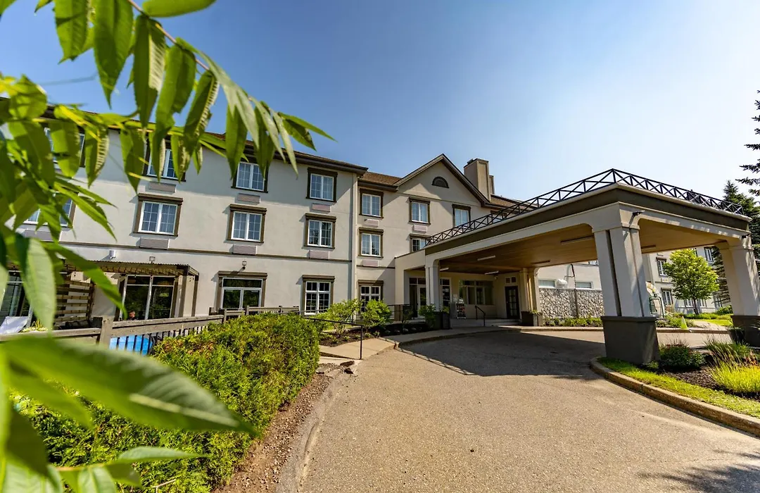 Ax Hotel-1
