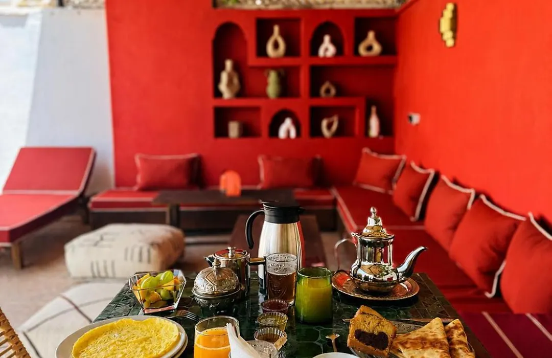 Riad Tizgui-1
