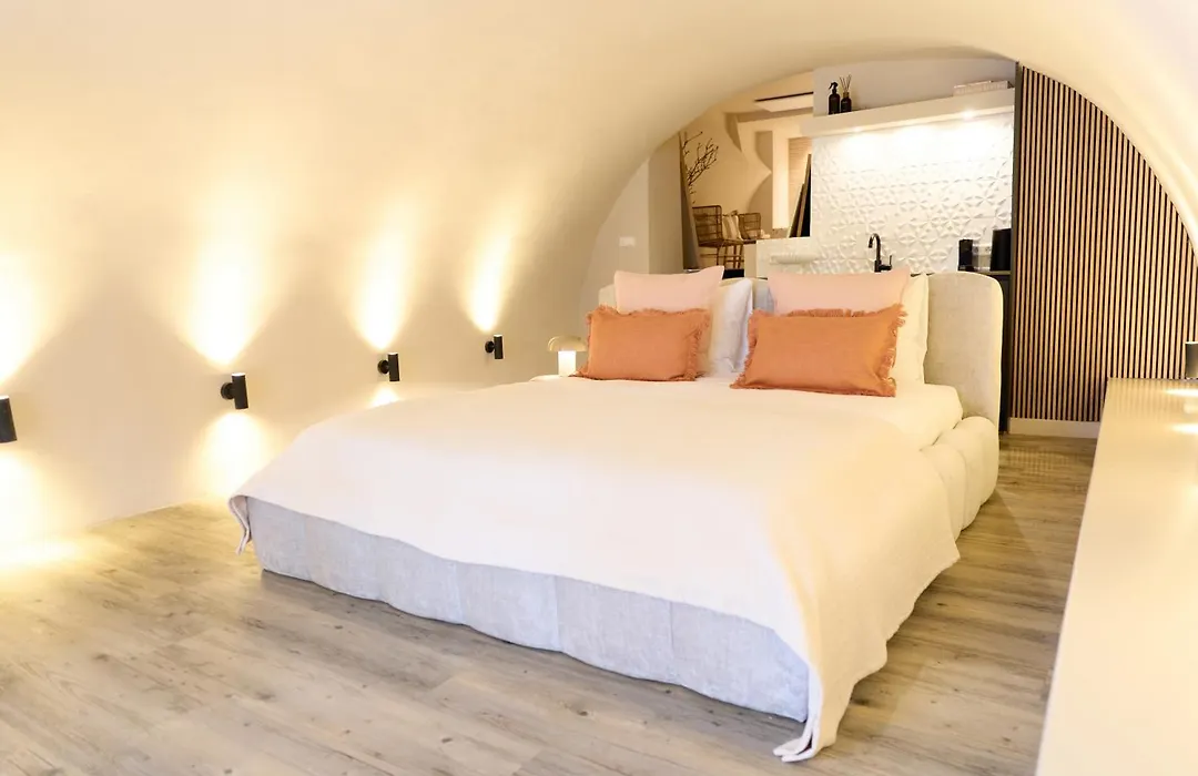 Cozy Pillow-1
