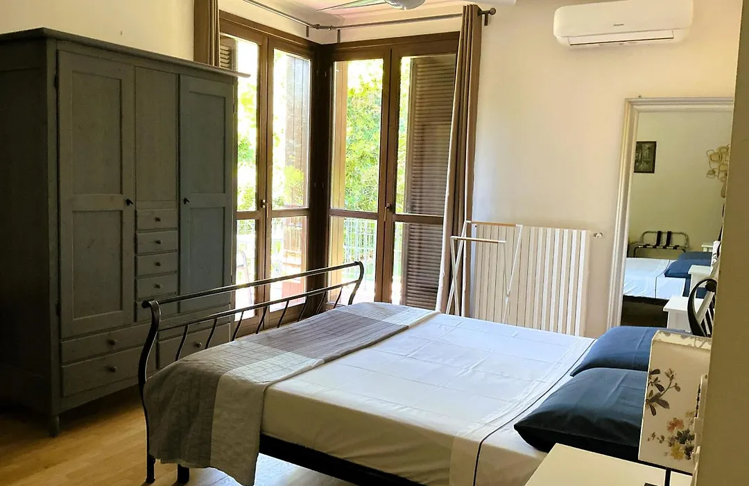 B&B Garda In-1