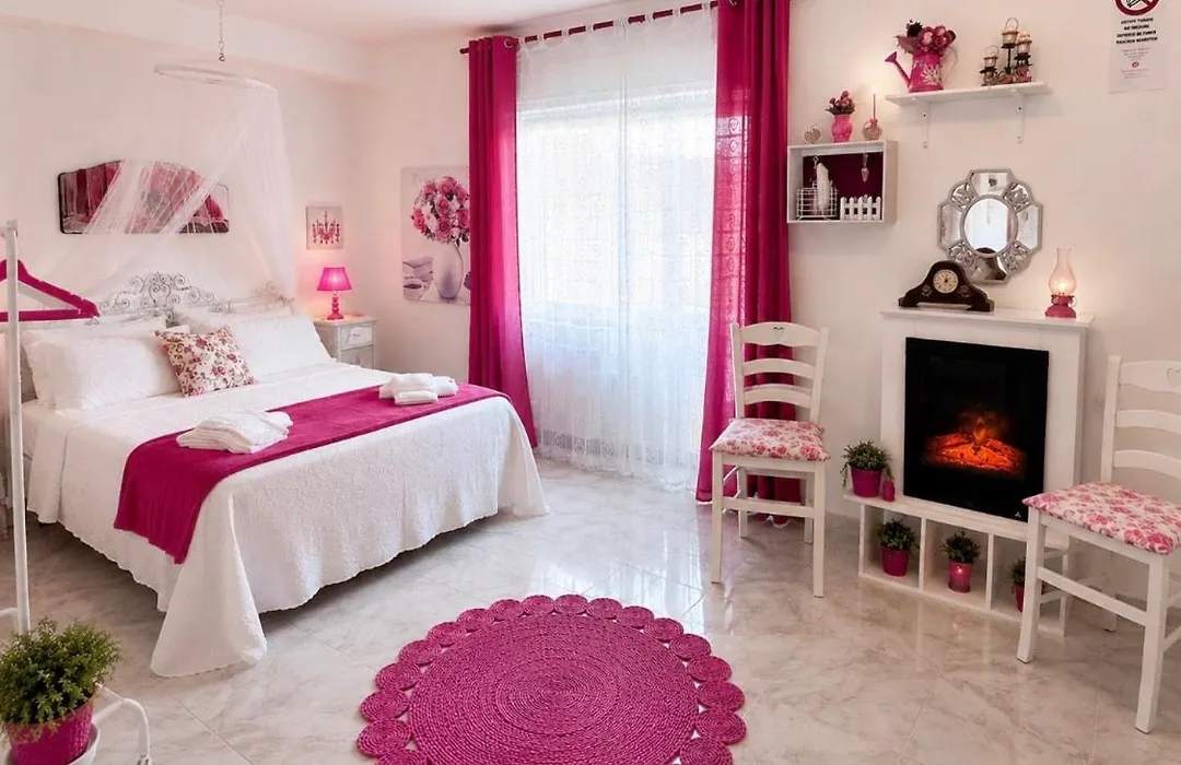 -Eder Home - -Quartiere antica polis greca- Il vero cuore di Siracusa--1