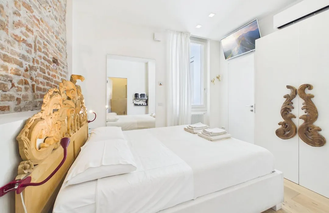 B&B Casa Diaz-1