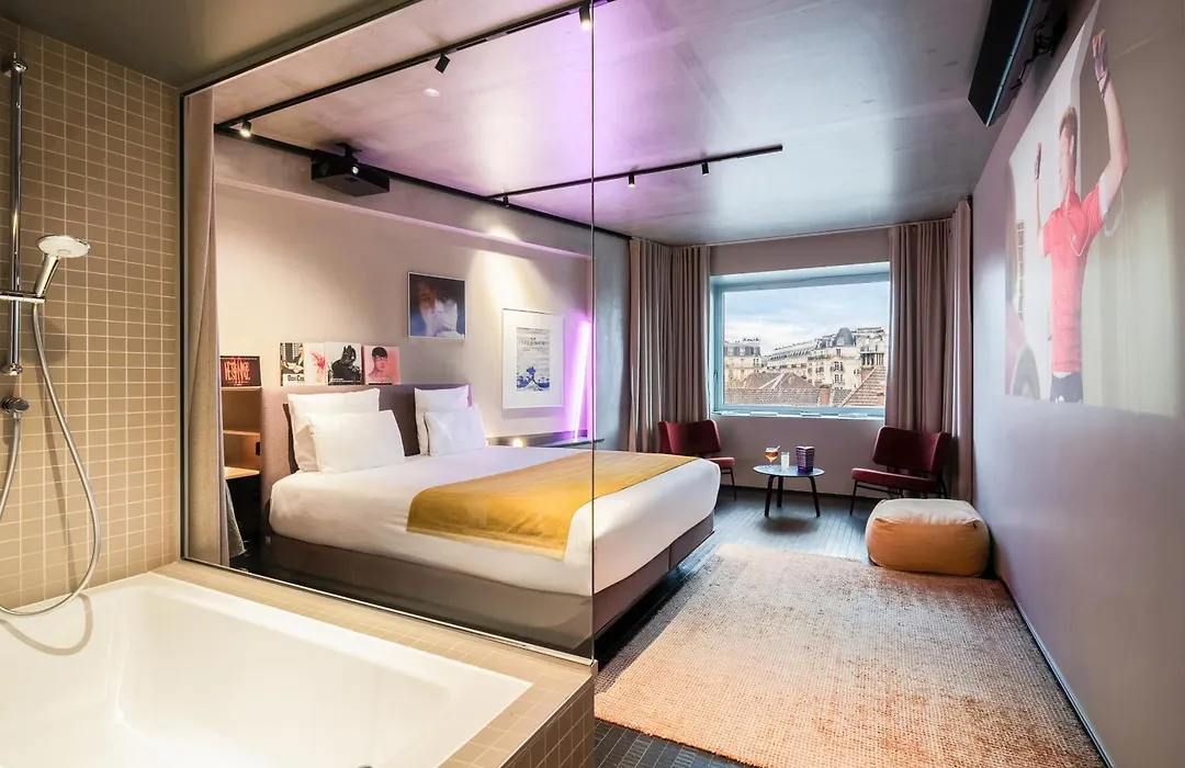 Mk2 Hotel Paradiso Nation-1