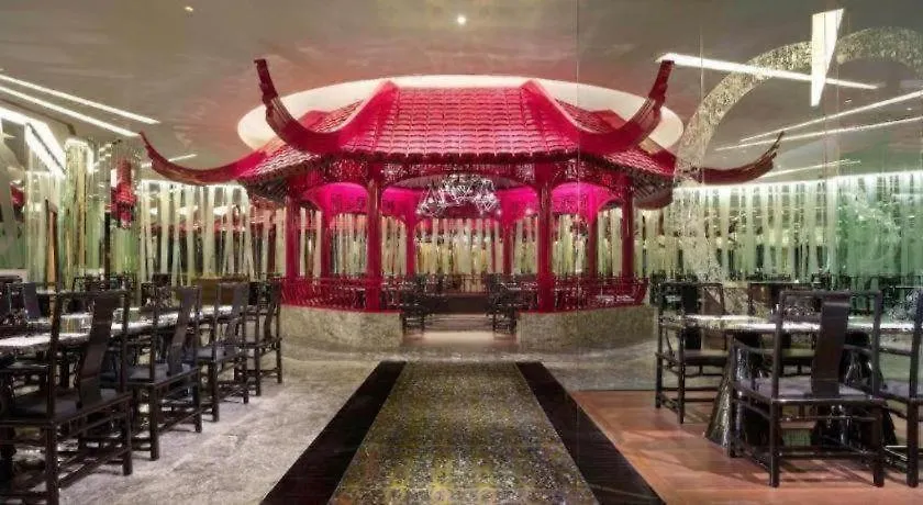 Grand Lisboa Macau-1