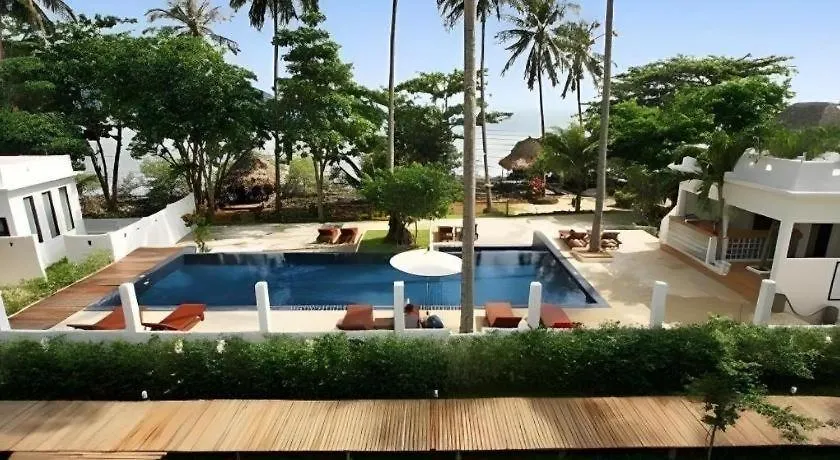 Warapura Resort-1
