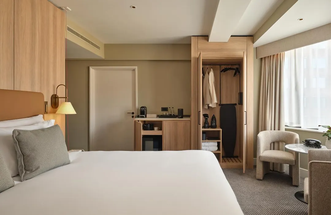 The Imperial-1