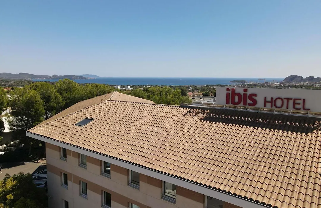 Ibis La Ciotat-1