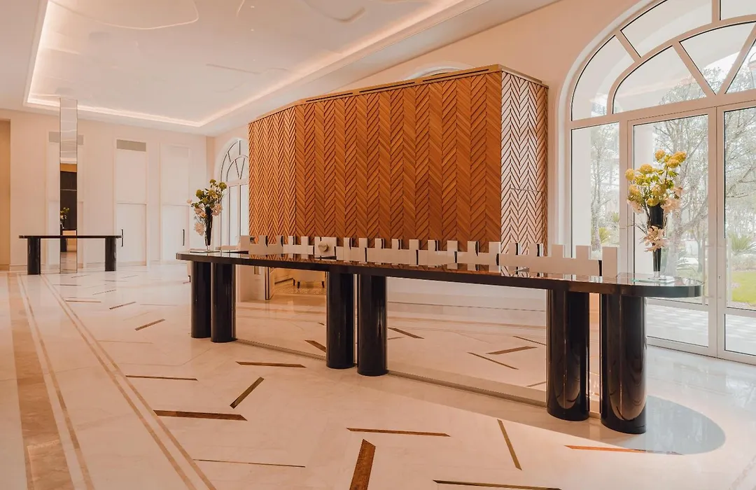 Carlton Cannes, A Regent Hotel-1