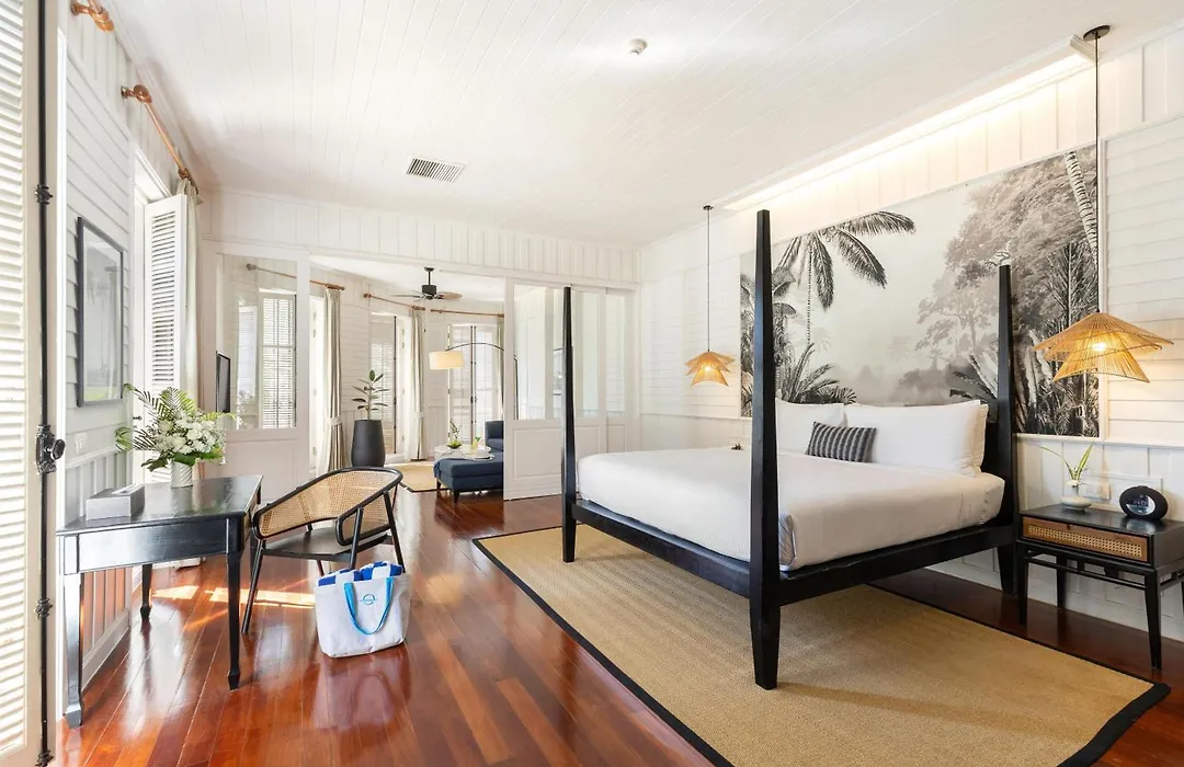 Outrigger Koh Samui Beach Resort-1