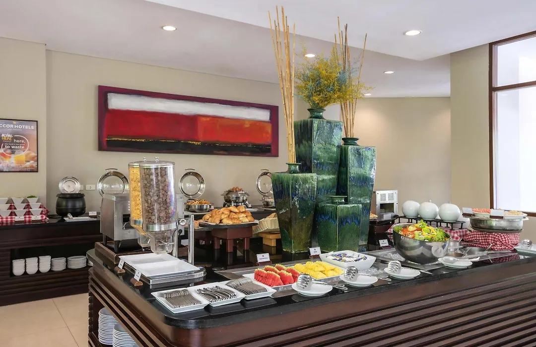 Ibis Phuket Patong-1