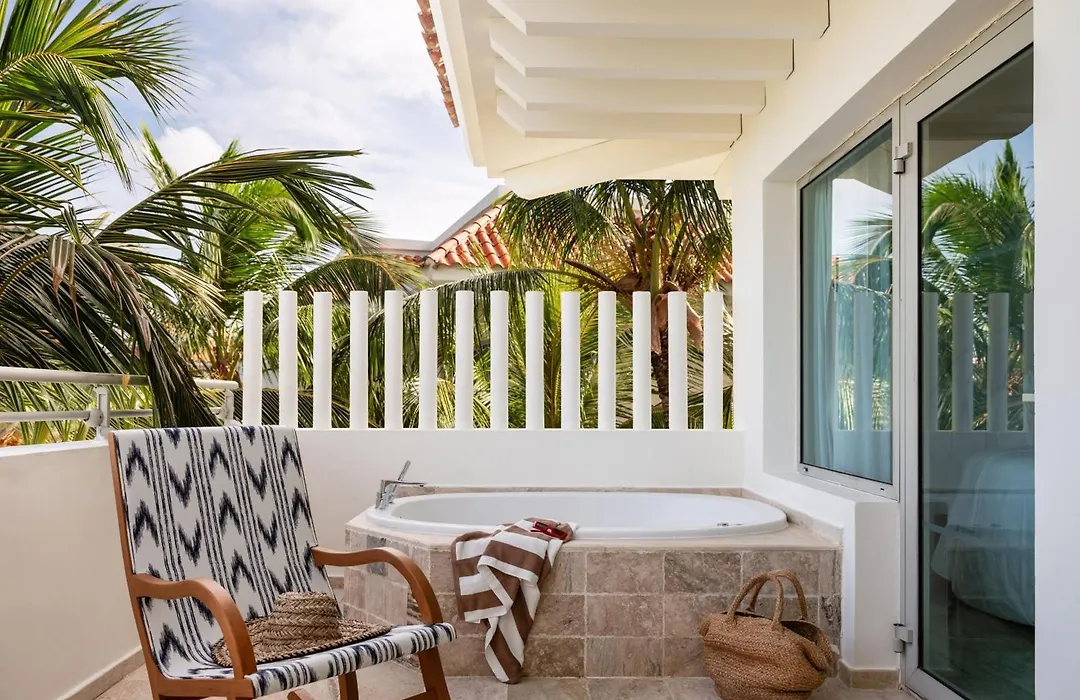 Zel Punta Cana-1
