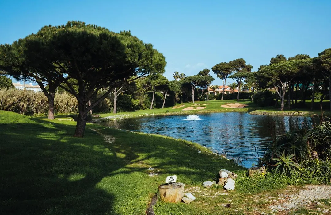 Onyria Marinha Cascais, Vignette Collection By Ihg-1