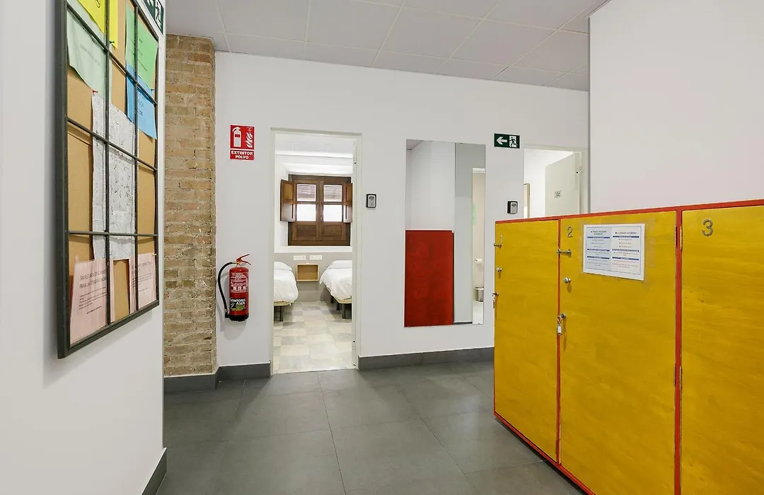 Pension Castil-1